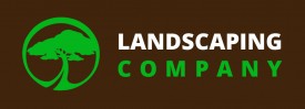 Landscaping Depot Hill - Landscaping Solutions